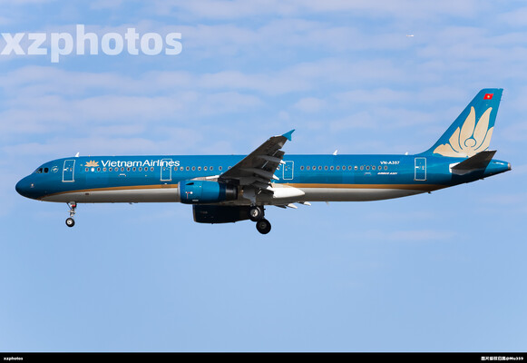 VN-A357