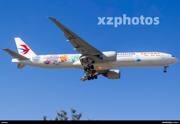 B7882