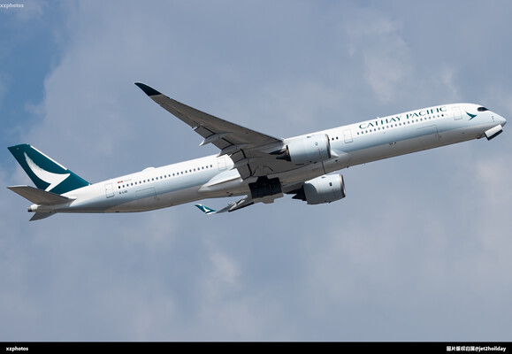 B-LXD