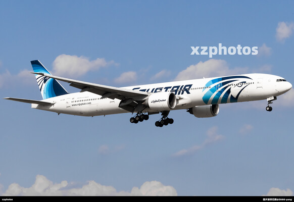 SU-GDR