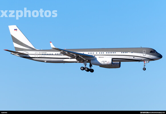RA-64535