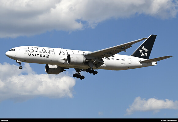 N78017