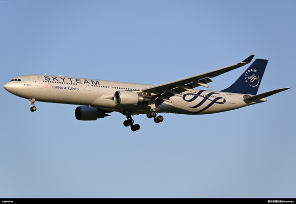 B-18311
