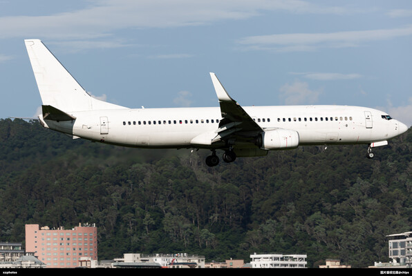 BBJ