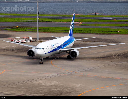 JA716A