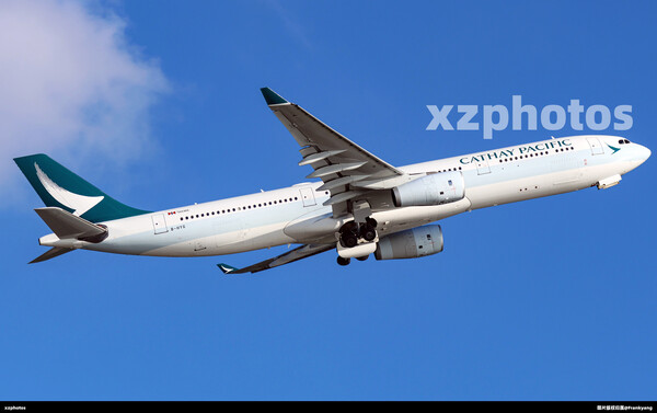 B-HYG