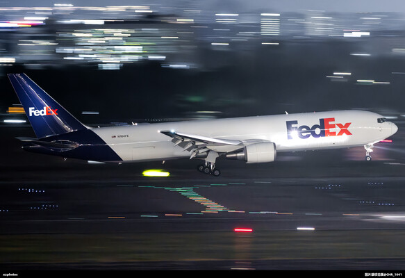 N104FE