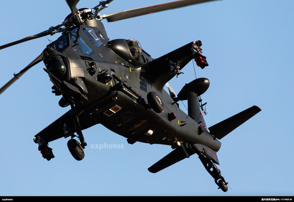 Z-10