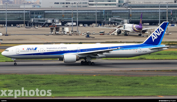 JA754A(1998-2025)