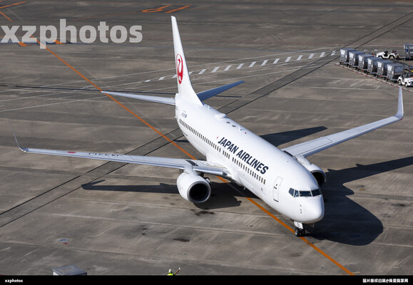 JA331J