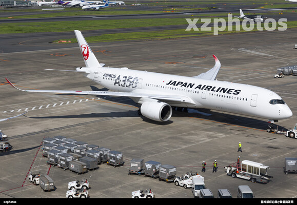 JA02XJ