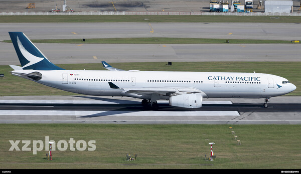 B-LBA