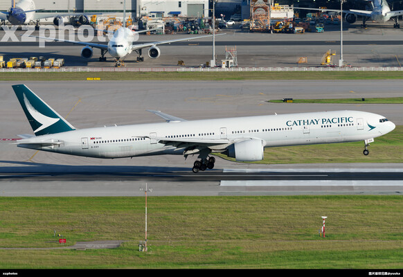 B-KQV