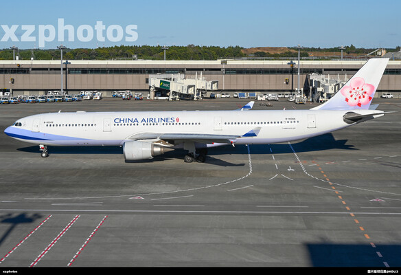 B-18306