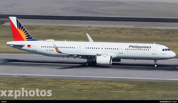 RP-C9935