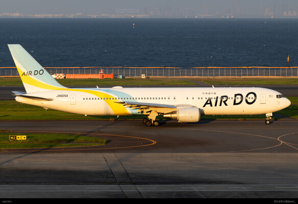 金光605A