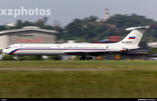 RA-86530