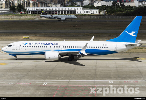 226Z