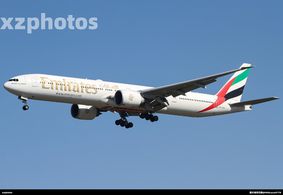 A6-EPS