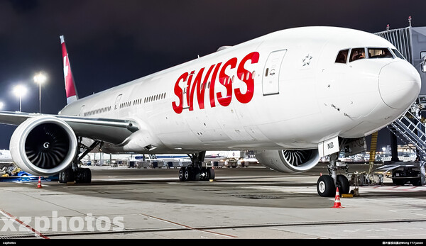 HB-JNB