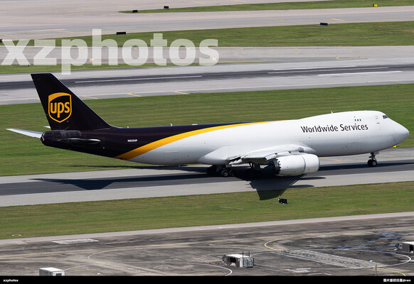 N620UP