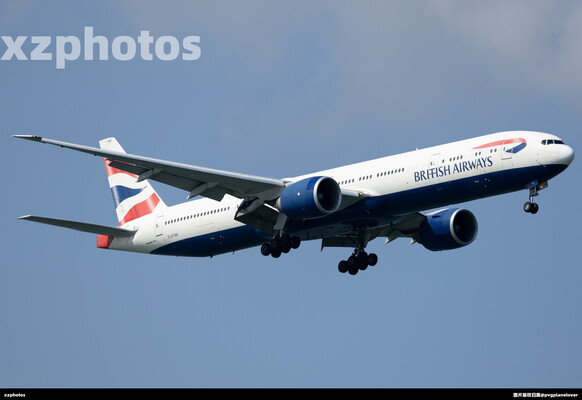 G-STBE