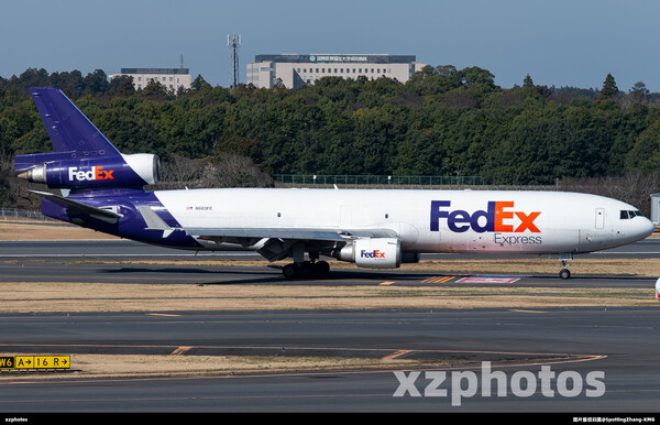 N603FE