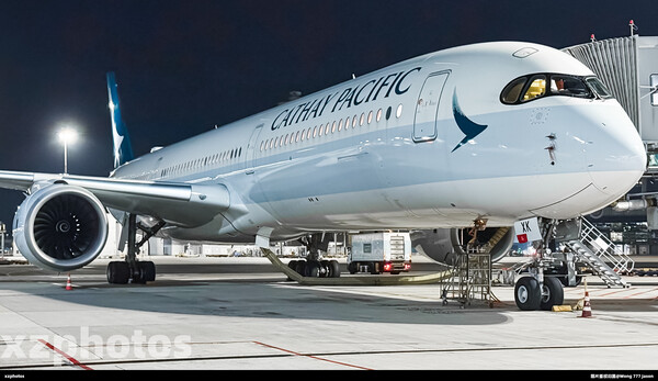 B-LXK