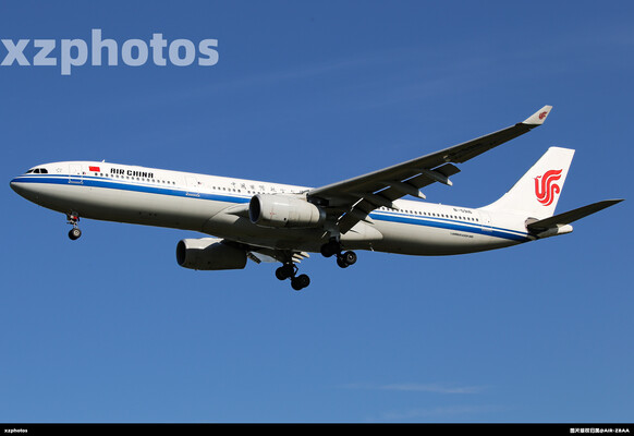 B-5916