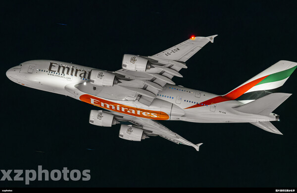 A6-EOW