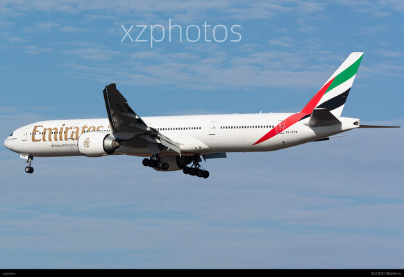 A6-EPM
