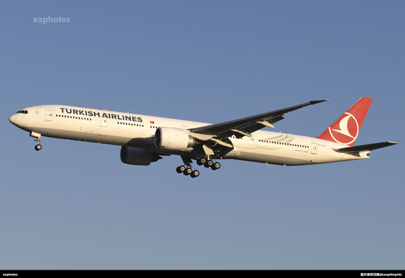 TC-LJI
