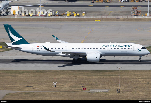B-LQB