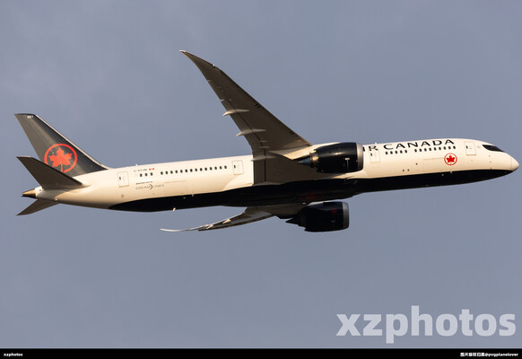 C-GYJW