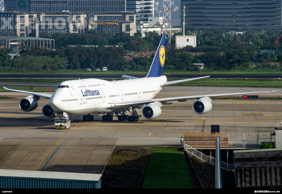 D-ABYQ