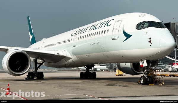 B-LRR