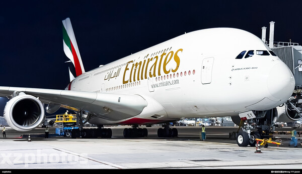 A6-EEY