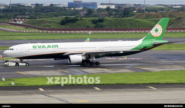 B-16335