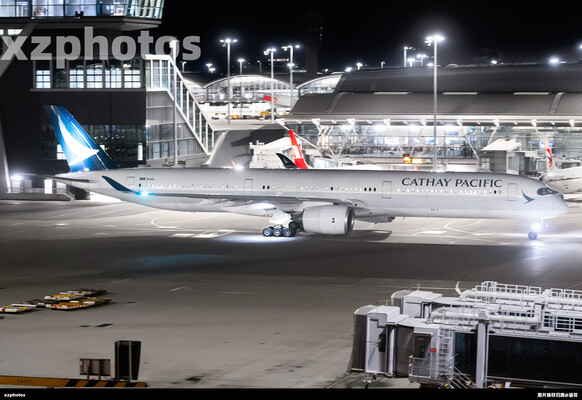 B-LXD