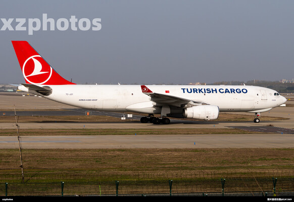 TC-JOY