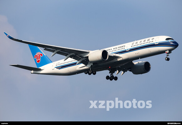 B-32EW
