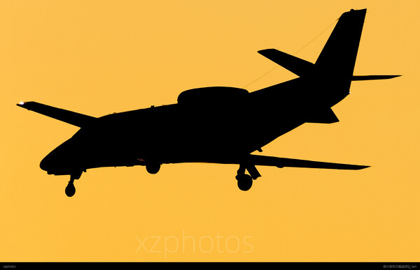 B-10XS