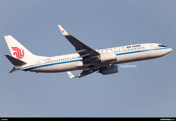 737