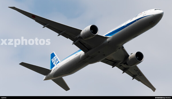 JA792A