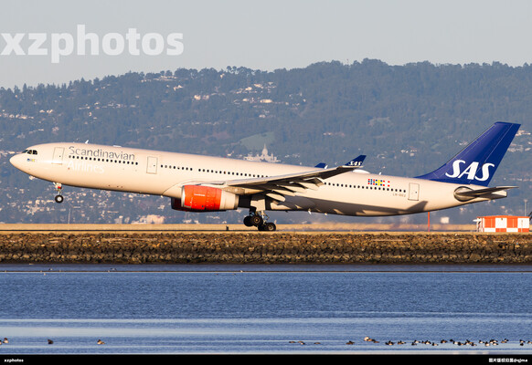 LN-RKU