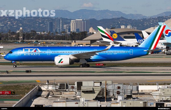 EI-IFF