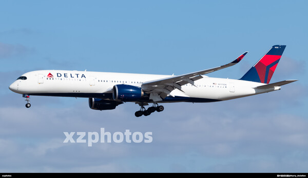 N252DN