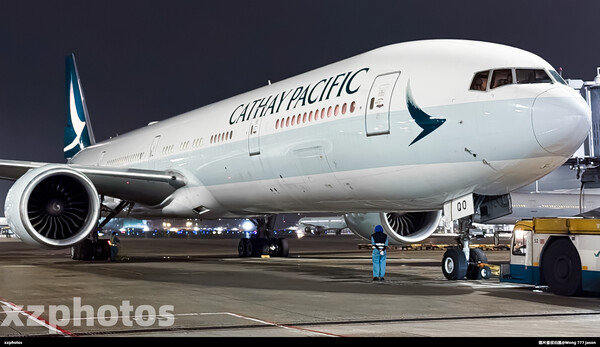 B-KQO