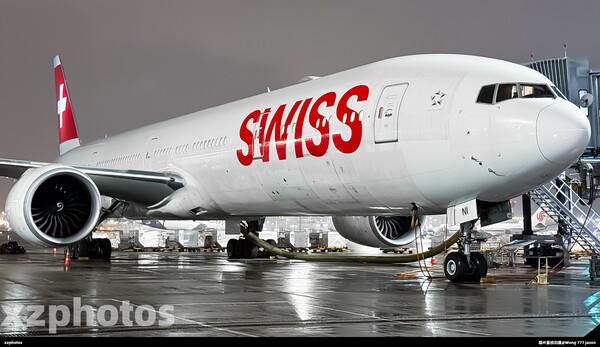 HB-JNI