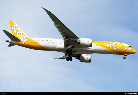 9V-OJC